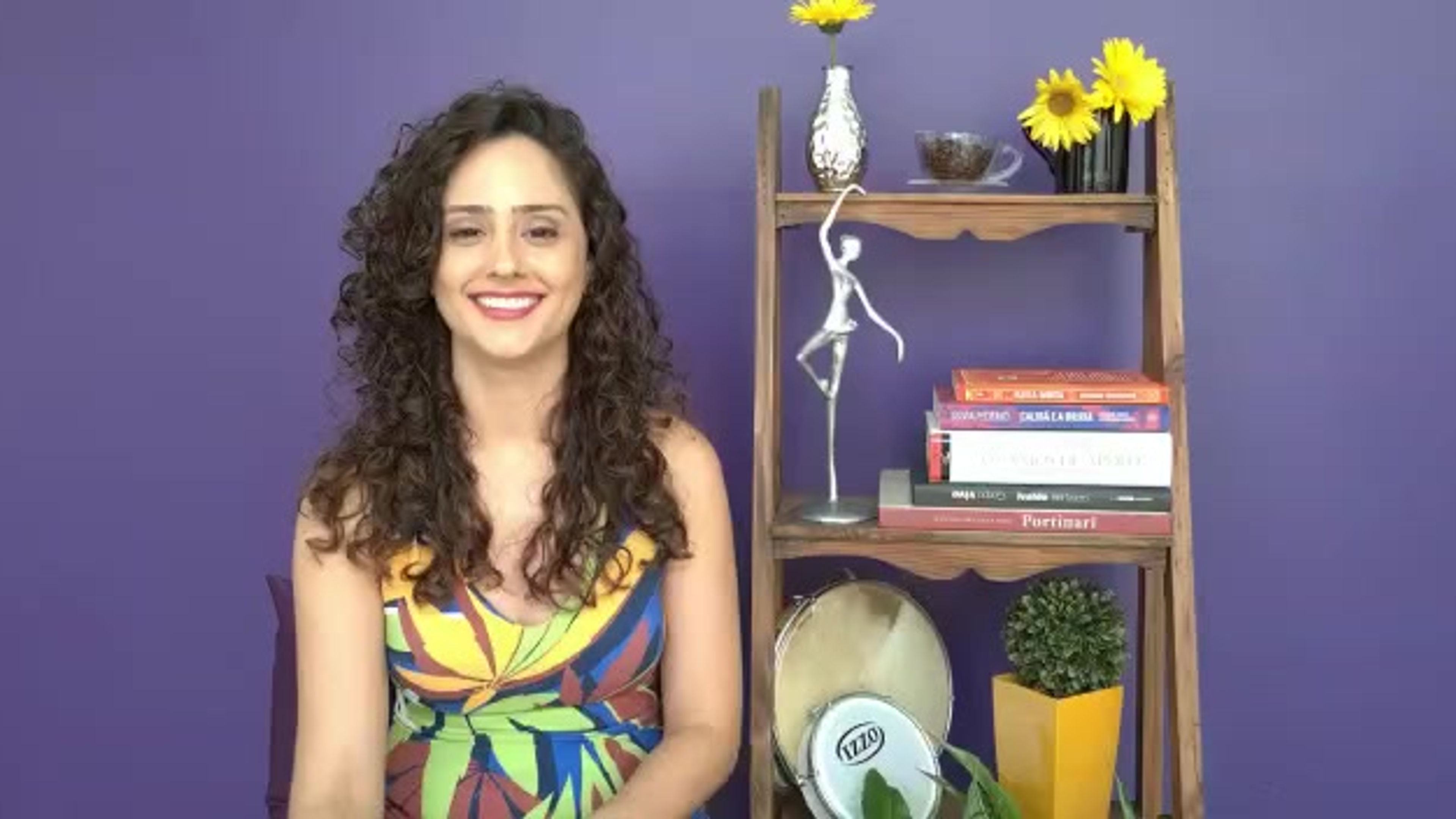 WhatsApp Video 2021-03-23 at 09.40.04